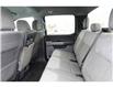2023 Ford F-150  (Stk: PR00436) in Windsor - Image 12 of 26