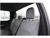 2023 Ford F-150  (Stk: PR00436) in Windsor - Image 14 of 26