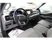 2023 Ford F-150  (Stk: PR00436) in Windsor - Image 17 of 26