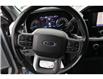 2023 Ford F-150  (Stk: PR00436) in Windsor - Image 22 of 26