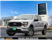 2023 Ford F-150  (Stk: PR00436) in Windsor - Image 1 of 26