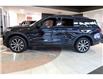 2026 Ford Explorer ST-Line (Stk: PR02686A) in Windsor - Image 2 of 27