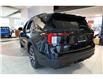2026 Ford Explorer ST-Line (Stk: PR02686A) in Windsor - Image 4 of 27