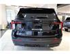 2026 Ford Explorer ST-Line (Stk: PR02686A) in Windsor - Image 5 of 27