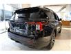 2026 Ford Explorer ST-Line (Stk: PR02686A) in Windsor - Image 6 of 27
