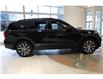 2026 Ford Explorer ST-Line (Stk: PR02686A) in Windsor - Image 7 of 27