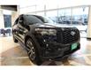 2026 Ford Explorer ST-Line (Stk: PR02686A) in Windsor - Image 9 of 27