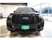 2026 Ford Explorer ST-Line (Stk: PR02686A) in Windsor - Image 10 of 27