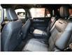 2026 Ford Explorer ST-Line (Stk: PR02686A) in Windsor - Image 12 of 27