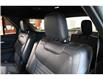 2026 Ford Explorer ST-Line (Stk: PR02686A) in Windsor - Image 15 of 27