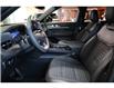 2026 Ford Explorer ST-Line (Stk: PR02686A) in Windsor - Image 16 of 27