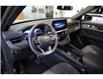 2026 Ford Explorer ST-Line (Stk: PR02686A) in Windsor - Image 17 of 27