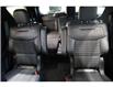 2026 Ford Explorer ST-Line (Stk: PR02686A) in Windsor - Image 19 of 27