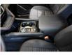2026 Ford Explorer ST-Line (Stk: PR02686A) in Windsor - Image 20 of 27