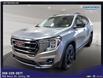 2024 GMC Terrain AT4 (Stk: 26EQ3298A) in Unity - Image 1 of 16
