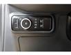 2026 Ford Explorer ST-Line (Stk: PR02686A) in Windsor - Image 22 of 27