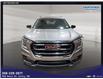 2024 GMC Terrain AT4 (Stk: 26EQ3298A) in Unity - Image 2 of 16