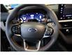 2026 Ford Explorer ST-Line (Stk: PR02686A) in Windsor - Image 23 of 27