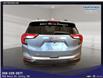 2024 GMC Terrain AT4 (Stk: 26EQ3298A) in Unity - Image 3 of 16