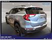 2024 GMC Terrain AT4 (Stk: 26EQ3298A) in Unity - Image 4 of 16