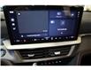 2026 Ford Explorer ST-Line (Stk: PR02686A) in Windsor - Image 25 of 27