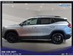 2024 GMC Terrain AT4 (Stk: 26EQ3298A) in Unity - Image 5 of 16