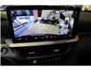 2026 Ford Explorer ST-Line (Stk: PR02686A) in Windsor - Image 27 of 27