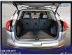 2024 GMC Terrain AT4 (Stk: 26EQ3298A) in Unity - Image 6 of 16