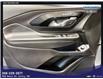 2024 GMC Terrain AT4 (Stk: 26EQ3298A) in Unity - Image 8 of 16