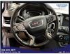 2024 GMC Terrain AT4 (Stk: 26EQ3298A) in Unity - Image 9 of 16