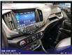 2024 GMC Terrain AT4 (Stk: 26EQ3298A) in Unity - Image 11 of 16