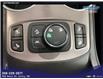 2024 GMC Terrain AT4 (Stk: 26EQ3298A) in Unity - Image 13 of 16