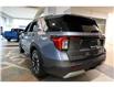 2026 Ford Explorer Platinum (Stk: PR03066) in Windsor - Image 4 of 27