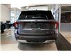 2026 Ford Explorer Platinum (Stk: PR03066) in Windsor - Image 5 of 27