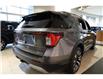 2026 Ford Explorer Platinum (Stk: PR03066) in Windsor - Image 6 of 27