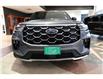 2026 Ford Explorer Platinum (Stk: PR03066) in Windsor - Image 10 of 27