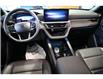 2026 Ford Explorer Platinum (Stk: PR03066) in Windsor - Image 14 of 27