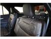 2026 Ford Explorer Platinum (Stk: PR03066) in Windsor - Image 15 of 27