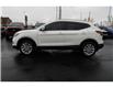 2023 Nissan Qashqai SV (Stk: PR14390) in Windsor - Image 2 of 27