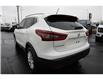 2023 Nissan Qashqai SV (Stk: PR14390) in Windsor - Image 4 of 27