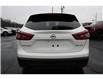 2023 Nissan Qashqai SV (Stk: PR14390) in Windsor - Image 5 of 27