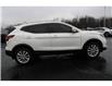 2023 Nissan Qashqai SV (Stk: PR14390) in Windsor - Image 7 of 27
