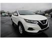 2023 Nissan Qashqai SV (Stk: PR14390) in Windsor - Image 9 of 27