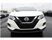 2023 Nissan Qashqai SV (Stk: PR14390) in Windsor - Image 10 of 27