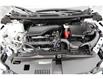 2023 Nissan Qashqai SV (Stk: PR14390) in Windsor - Image 11 of 27
