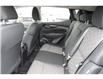 2023 Nissan Qashqai SV (Stk: PR14390) in Windsor - Image 12 of 27