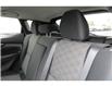 2023 Nissan Qashqai SV (Stk: PR14390) in Windsor - Image 14 of 27
