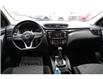 2023 Nissan Qashqai SV (Stk: PR14390) in Windsor - Image 15 of 27