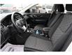 2023 Nissan Qashqai SV (Stk: PR14390) in Windsor - Image 16 of 27