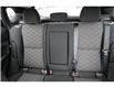 2023 Nissan Qashqai SV (Stk: PR14390) in Windsor - Image 19 of 27